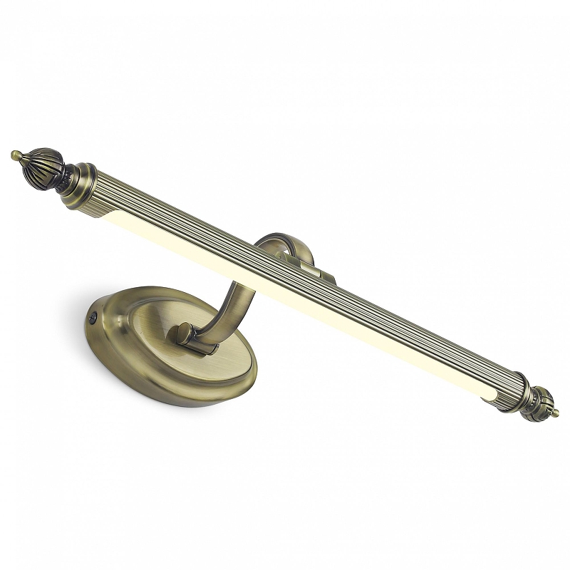 Подсветка для картин Favourite Artifex 2435-1W 