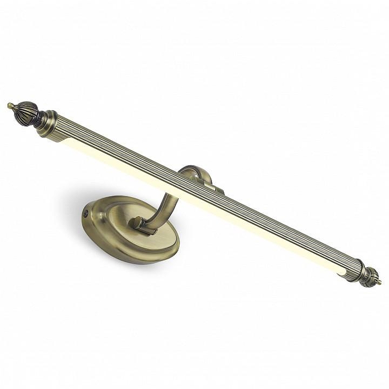 Подсветка для картин Favourite Artifex 2435-2W 