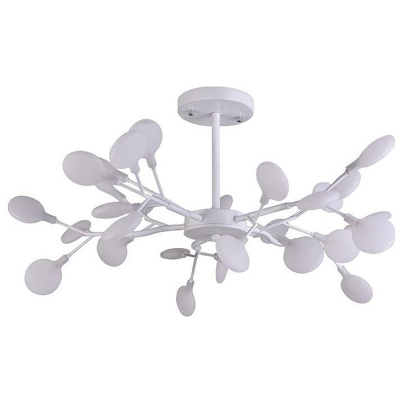 Люстра на штанге F-promo Skein 2479-10P 