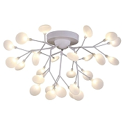 Люстра F-promo Skein 2479-9U 