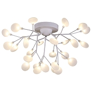 Люстра F-promo Skein 2479-9U -1