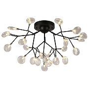 Люстра F-promo Skein 2480-9U -1