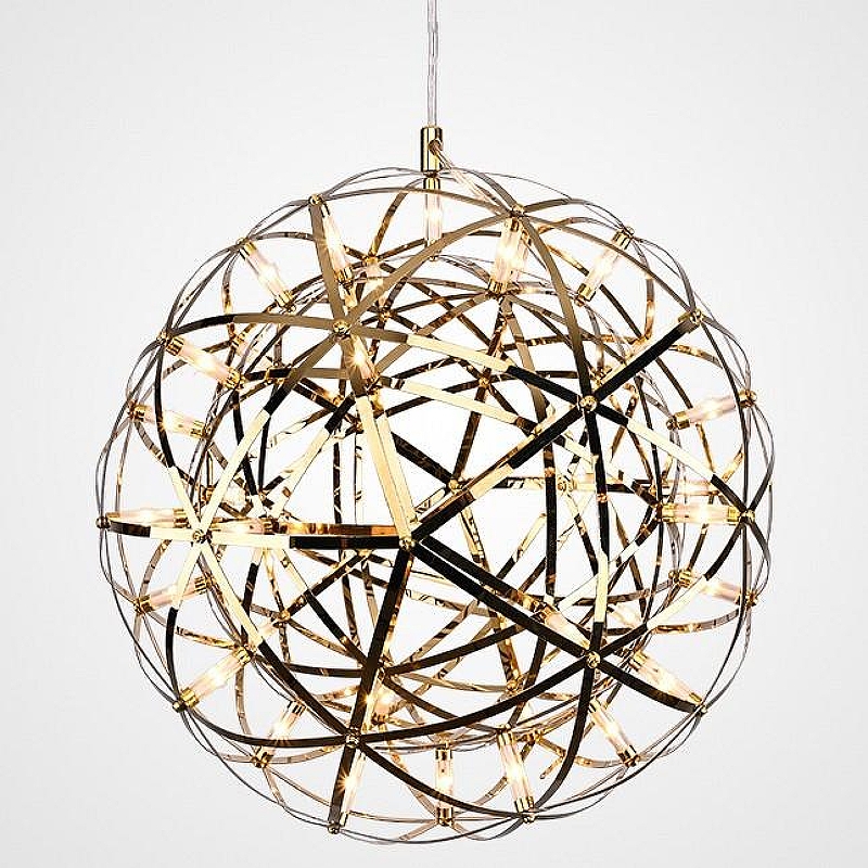 Люстра Imperiumloft 256143-22 256143-22 