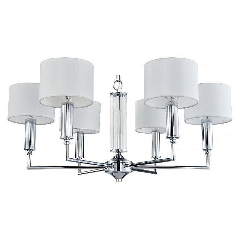 Люстра Favourite Laciness 2607-6P 