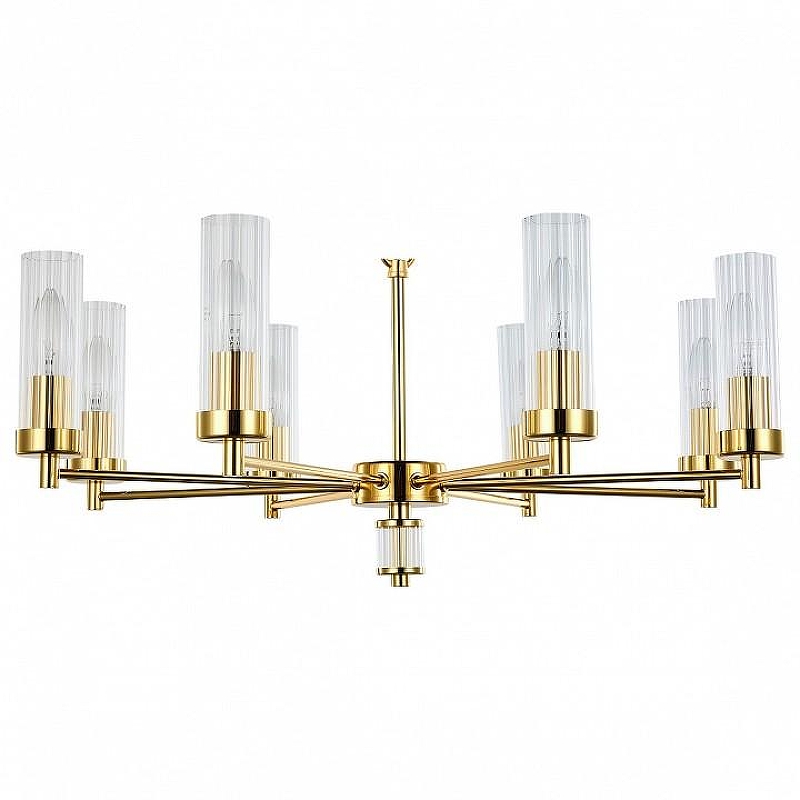 Люстра Favourite Aesthetic 2673-8P 