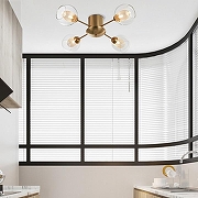 Люстра Arte Milano Neapolis-72880 272880/4 GD цвет плафона/подвески Прозрачный, цвет арматуры Золото-8