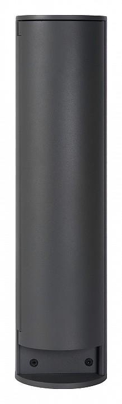 Блок розеток наземный Lucide Powerpoint 27849/12/29 