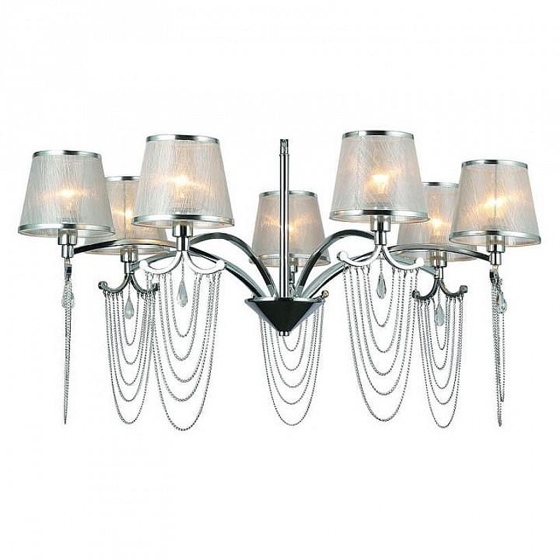 Люстра F-promo Adorna 2855-7P 