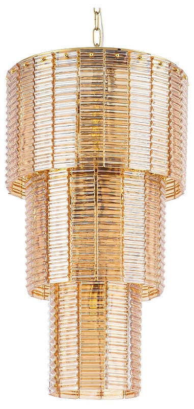 Люстра Favourite Prestige 2973-8P 