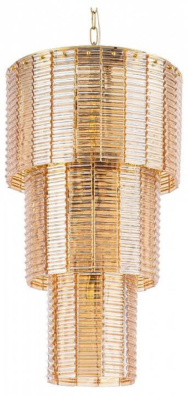 Люстра Favourite Prestige 2973-8P 