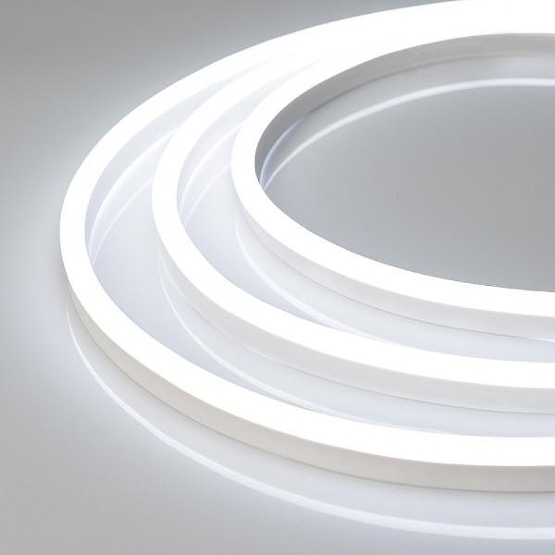 Шнур световой Arlight 30874 