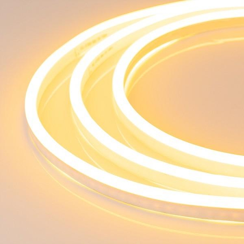 Шнур световой Arlight 30879 