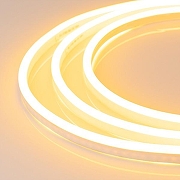 Шнур световой Arlight 30879 IP 65