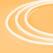 Шнур световой Arlight 30880 IP 65