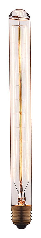 Лампа накаливания Loft it Ed1son Bulb 30310-H 