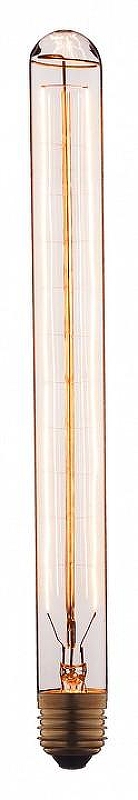 Лампа накаливания Loft it Ed1son Bulb 30310-H 