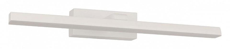 Подсветка для зеркал Favourite Scriptor 3044-1W 