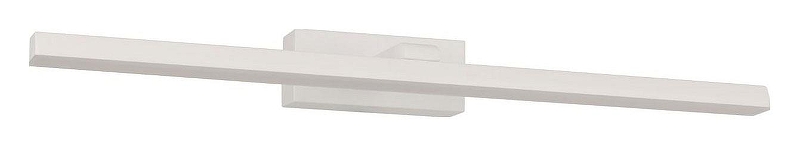 Подсветка для зеркал Favourite Scriptor 3044-2W 