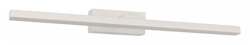 Подсветка для зеркал Favourite Scriptor 3044-2W 