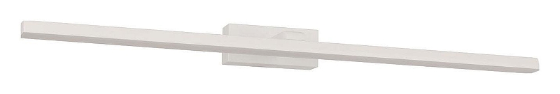 Подсветка для зеркал Favourite Scriptor 3044-3W 