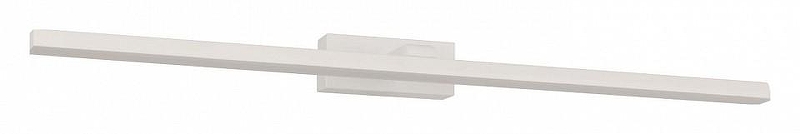 Подсветка для зеркал Favourite Scriptor 3044-3W 