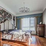 Люстра Arte Milano Florentia-4957 304957/6 Bk/Ni цвет плафона/подвески Белый, Черный, цвет арматуры Никель, Черный-9