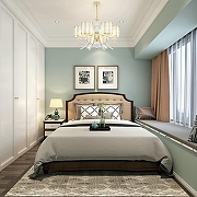 Люстра Arte Milano Florentia-6067 306067/6 Wh/Gd цвет плафона/подвески Белый, Золото, цвет арматуры Белый, Золото-9