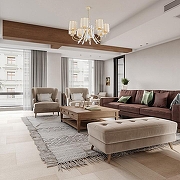 Люстра Arte Milano Florentia-6067 306067/8 Wh/Gd цвет плафона/подвески Белый, Золото, цвет арматуры Белый, Золото-8