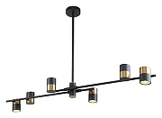 Люстра на штанге F-promo Chart 3092-6P -1