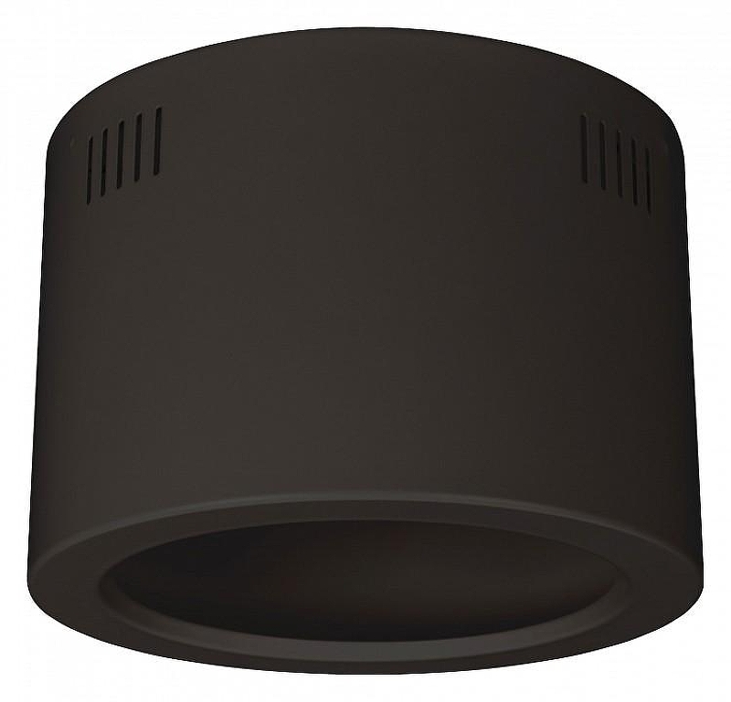 Корпус на 1 пост Arlight LEGEND 30950 