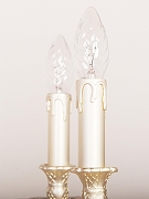 Люстра Abrasax 3118 3118/8 SV цвет плафона/подвески Прозрачный, цвет арматуры Серебро-4