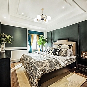 Люстра на штанге Arte Milano AM-Napoli 312066/D700/4 BS/BK цвет плафона/подвески Белый, цвет арматуры Латунь, Черный-8