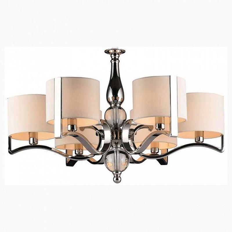 Люстра Newport 31300 31305+1/C 