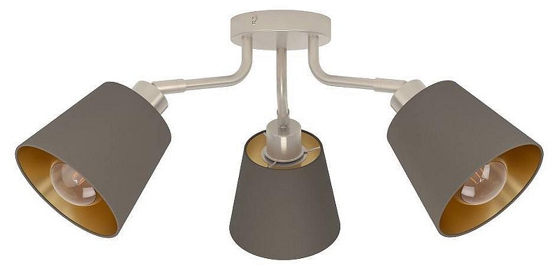 Люстра Eglo MASERLO 31534 