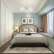 Люстра Arte Milano Amalfi-2656 332656/5 WT+SL цвет плафона/подвески Прозрачный, цвет арматуры Белый, Серебро-8