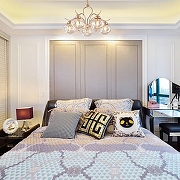 Люстра Arte Milano Amalfi-1556 336556/5 FGD цвет плафона/подвески Янтарный, цвет арматуры Золото-8