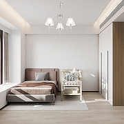 Люстра Arte Milano Amalfi-8556 338556/3 CR цвет плафона/подвески Белый, Прозрачный, цвет арматуры Хром-8