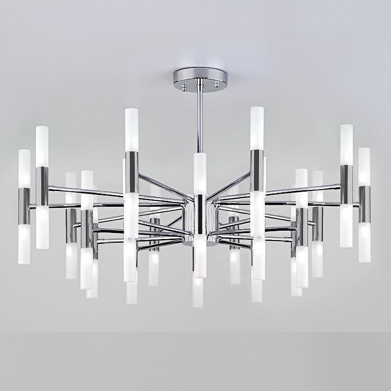 Люстра на штанге Bogate's Bastone 346 Smart 