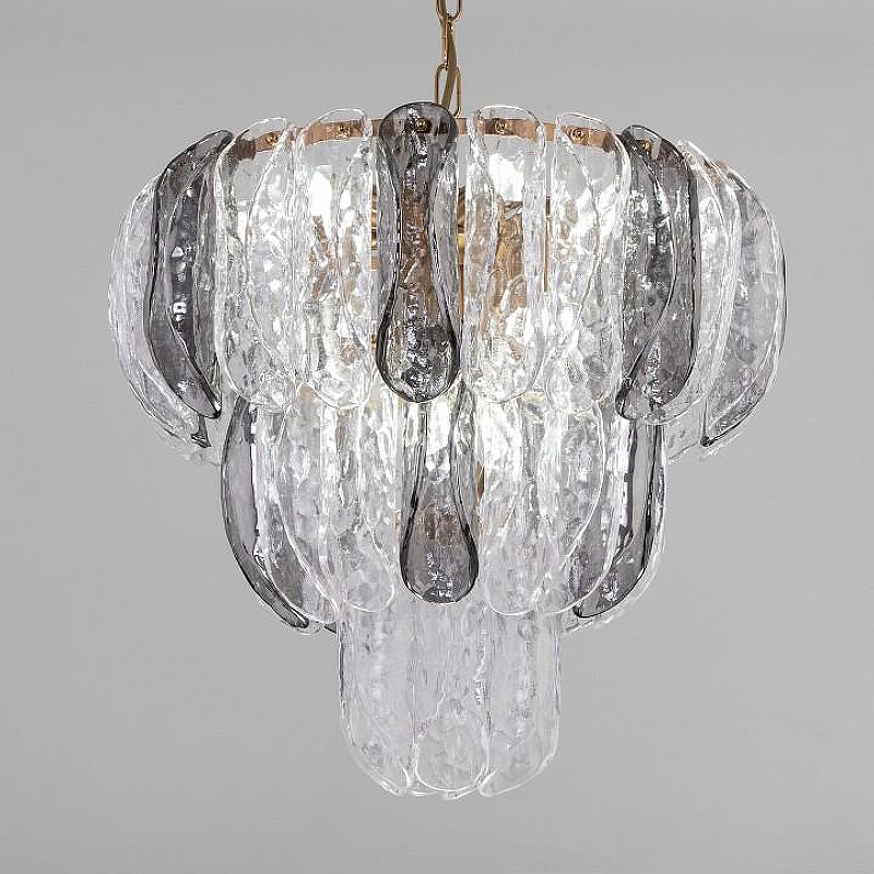 Люстра Bogate's Callas 365/12 