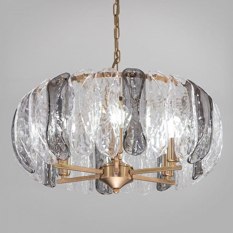 Люстра Bogate's Callas 365/6 