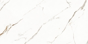 Керамогранит Laparet Venato Calacatta Gold Белый Сатинированный 60х120 см-6