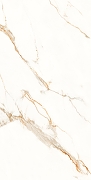 Керамогранит Laparet Venato Calacatta Gold Белый Сатинированный 60х120 см-8