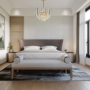 Люстра на штанге Arte Milano Sorrento-4409 374409/7/300/470 GD цвет золото