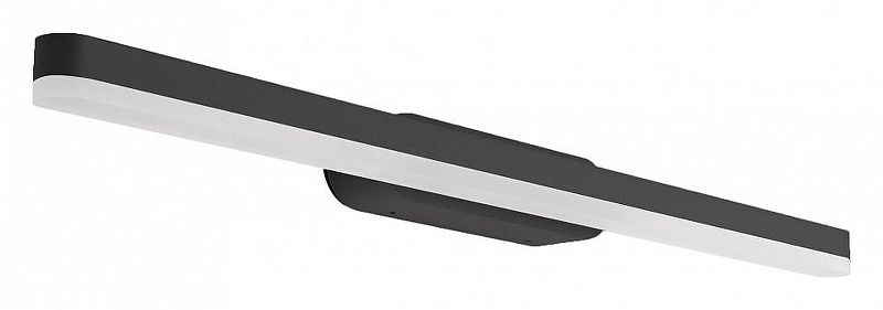 Подсветка для зеркал Arlight TENERO 37466 