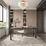 Люстра на штанге Arte Milano Sorrento-5509 375509/6/40/390 GD цвет золото