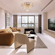 Люстра на штанге Arte Milano Sorrento-8109 378109/7/470 GD цвет золото