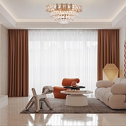 Люстра на штанге Arte Milano Sorrento-8109 378109/8/570 GD цвет золото