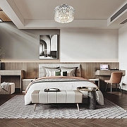 Люстра Arte Milano Sorrento-8909 378909/5/50/390 CR цвет плафона/подвески Прозрачный, цвет арматуры Хром-2