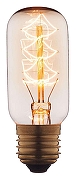 Лампа накаливания Loft it Ed1son Bulb 3840-S IP 20