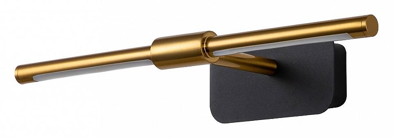 Подсветка для зеркал Favourite Insight 4016-1W 